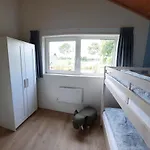 't Nieuwe Nest Kaatsheuvel