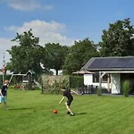 't Nieuwe Nest *