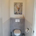 't Nieuwe Nest *