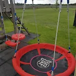 't Nieuwe Nest * Kaatsheuvel