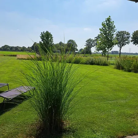 't Nieuwe Nest