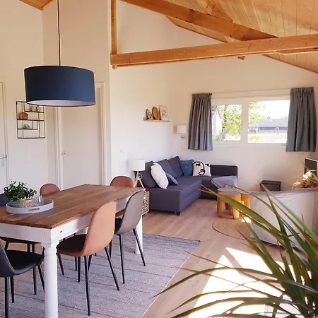 't Nieuwe Nest *