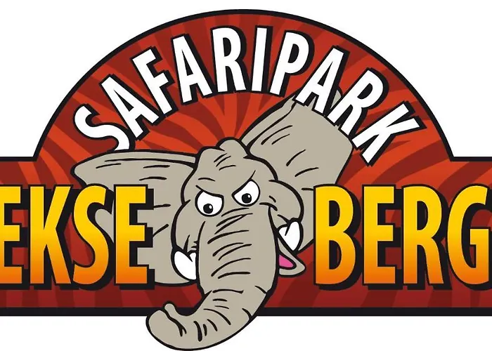 Σαλέ 't Nieuwe Nest