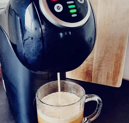 't Nieuwe Nest 木屋